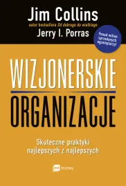 wizjonerskie-organizacje