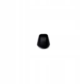 volvo-v50-dysza-spryskiwacz-szyby-tyl-8662713-oe