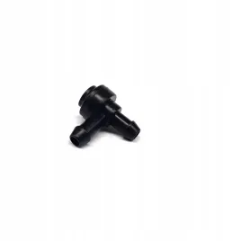 volvo-v40-v60-xc60-zawor-plynu-spryskiwaczy-oe-9178897