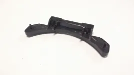 volvo-s60-v70-s80-xc90-zawias-klapki-wlew-paliw-oe-31265160