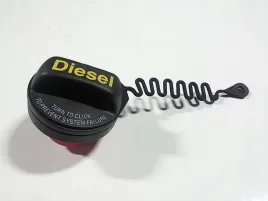volvo-korek-wlewu-paliwa-diesel-oe-9475963