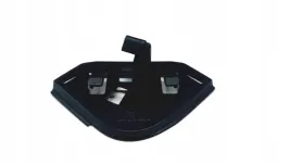 volvo-s70-v70-uchwyt-zamek-klapki-wlewu-paliwa-oe-9187727