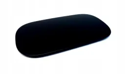 volvo-s90-v90-xc90-xc60-klapka-wlewu-paliwa-oe-31352798
