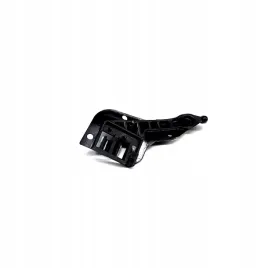 volvo-xc90-ii-prawa-uszczelka-blotnika-podszybia-o-31457699