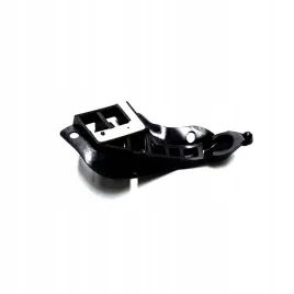 volvo-xc90-ii-lewa-uszczelka-blotnika-podszybia-oe-31457698