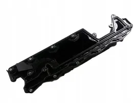 volvo-xc60-xc90-separator-odma-pokrywa-zaworow-32-31319642