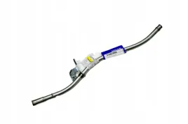 volvo-v70-xc70-rurka-miarka-bagnet-oleju-diesel-oe-31251092