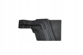 volvo-xc60-ii-lewa-pianka-z-podszybia-32244402-oe