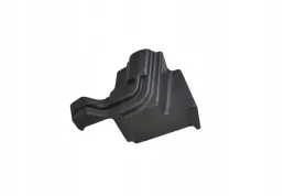 volvo-xc60-ii-prawa-pianka-z-podszybia-32244403-oe