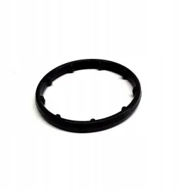 volvo-v70-xc40-xc60-uszczelka-chlodniczki-oleju-oe-31358946