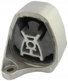 volvo-s60-v60-xc60-poduszka-silnika-dolna-lewa-oe-31480564