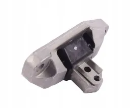 volvo-xc90-44-v8-poduszka-silnika-prawa-oe-30741451