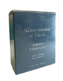 abercrombie-and-fitch-away-tonight-homme-edt-50-ml-produkt