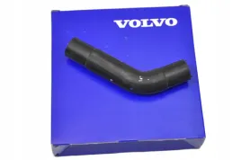 volvo-xc90-waz-przewod-chlodniczki-olejowej-oe-31439470
