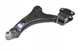 volvo-xc60-wahacz-przedni-lewy-kpl-oryginal-oe-31317665