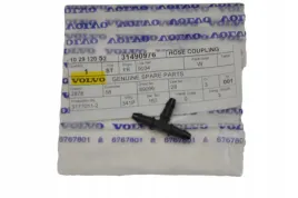 volvo-s80-v70-xc70-trojnik-przewodow-spryskiwaczy-31490976