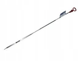 volvo-v70-xc70-s80-xc60-miarka-bagnet-oleju-24d-o-30774666