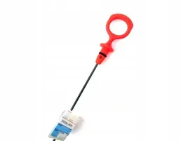 volvo-940-960-oryginal-miarka-bagnet-oleju-oe-3514627