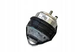 volvo-s80-xc90-tylna-poduszka-silnika-24d-oe-31262155