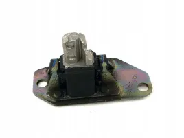 volvo-xc90-29t-poduszka-silnika-prawa-oe-30741451