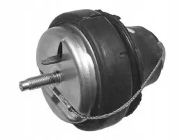 volvo-v70-xc70-poduszka-silnika-przod-diesel-oe-30680751
