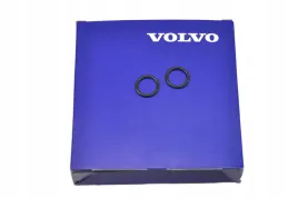 volvo-s60-v70-xc70-s80-xc90-oring-nagrzewnicy-oe-8693268