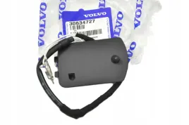 volvo-s60-s80-v70-xc70-czujnik-temp-zewn-lewy-oe-30634727