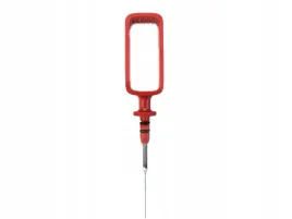 volvo-xc90-44-oryginal-miarka-bagnet-oleju-oe-30720238