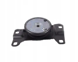 volvo-v40-v40cc-lewa-poduszka-silnika-oe-31316498