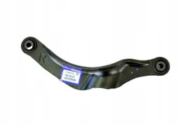 volvo-xc70-prawy-wahacz-tylny-gorny-poprzeczny-oe-31406749