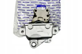 volvo-xc40-15t-prawa-poduszka-silnika-oe-32298324