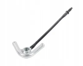 volvo-s80-xc90-rurka-odmy-banjo-28t-29t-oe-30731007
