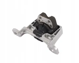 volvo-c30-s40-v50-prawa-poduszka-silnika-16-oe-31401701