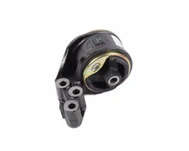 volvo-s40-v40-prawa-poduszka-silnika-oe-30611049