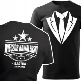 koszulka-tshirt-wieczor-kawalerski-ekipa-pana-mlodego-prezent-gadzet-xxl