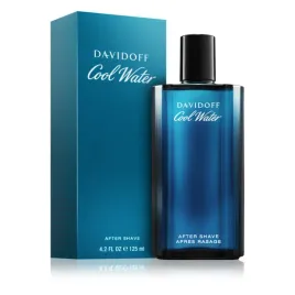 davidoff-cool-water-man-woda-po-goleniu-125ml