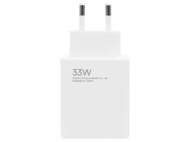 ladowarka-sieciowa-xiaomi-33w-mdy-16-ef-biala