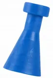 grzybek-maly-do-glue-pullera-niebieski