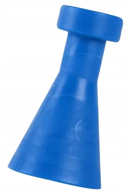 grzybek-maly-do-glue-pullera-niebieski