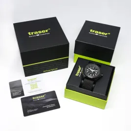 zegarek-meski-traser-ts-111460-czarny