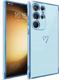 etui-na-samsung-galaxy-s23-ultra-niebieskie-ochrona-aparatu-wzor-serca