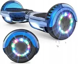 elektryczna-deskorolka-65-z-led-i-bluetooth-niebieska