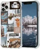 etui-retro-western-tpu-na-iphone-11-pro