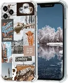 etui-retro-western-tpu-na-iphone-11-pro