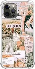 etui-z-cytatami-biblijnymi-w-stylu-vintage-na-iphone-a-13-pro-max