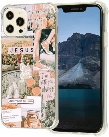 etui-z-cytatami-biblijnymi-w-stylu-vintage-na-iphone-a-12-pro-max