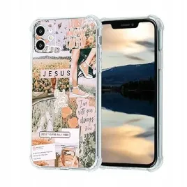 etui-z-cytatami-biblijnymi-w-stylu-vintage-na-iphone-a-11