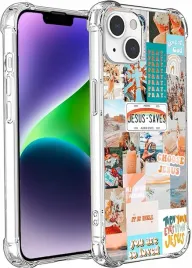 etui-z-cytatami-biblijnymi-w-stylu-vintage-na-iphone-a-14