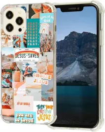 etui-z-cytatami-biblijnymi-w-stylu-vintage-na-iphone-a-12-pro-max