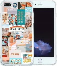 etui-z-cytatami-biblijnymi-w-stylu-vintage-na-iphone-a-7-plus-8-plus